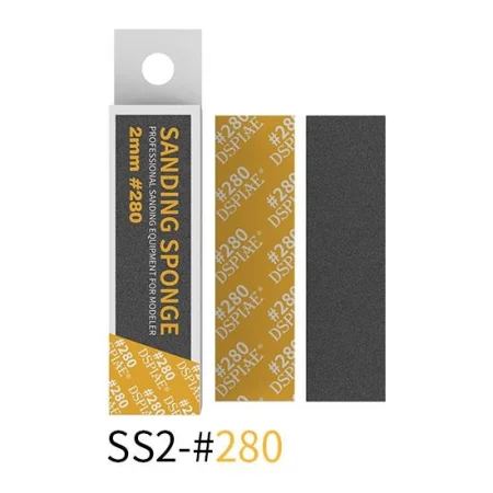 SS2-280.jpg