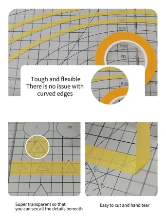 Dspiae-MT-masking tape (4).jpg