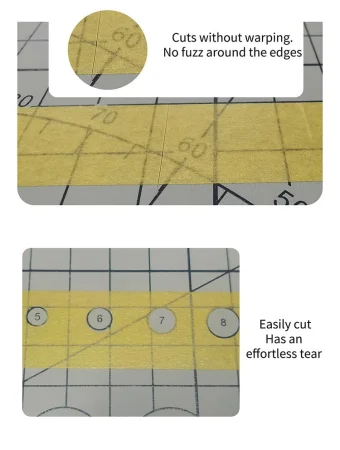 Dspiae-MT-masking tape (5).jpg