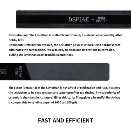 DSPIAE-AT-F01-Pilnik ceramiczny Leviathan Ultimate (2).jpg