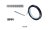 DSPIAE-CG-10.jpg