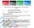 dspiae-as-aluminium-sanding-board.jpg