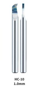 DSPIAE HC-10 - Rysik do linii podziału 1.0mm