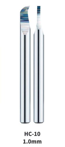 Przejdź do produktu DSPIAE HC-10 - Rysik do linii podziału 1.0mm
