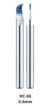 DSPIAE HC-06 - Rysik do linii podziału 0.6mm