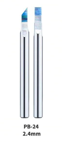 dspiae-pb-24.jpg