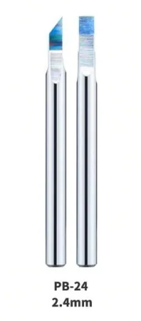 dspiae-pb-24.jpg
