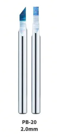dspiae-pb-20.jpg