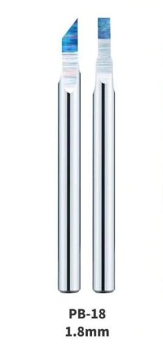Przejdź do produktu DSPIAE PB-18 - Mikro dłutko modelarskie 1.8mm