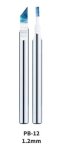 DSPIAE PB-12 - Mikro dłutko modelarskie 1.2mm