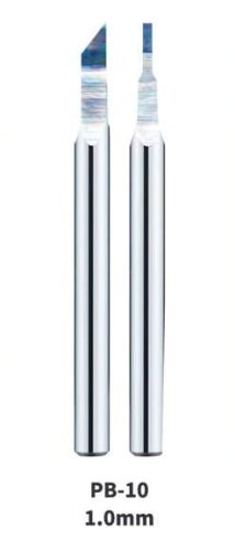 Przejdź do produktu DSPIAE PB-10 - Mikro dłutko modelarskie 1.0mm