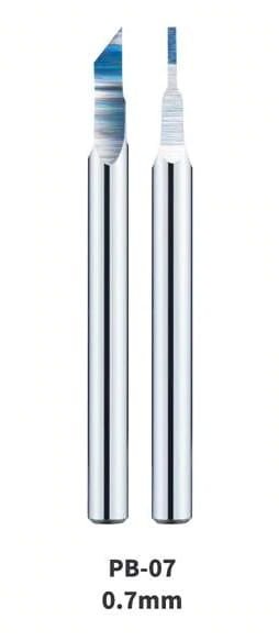 dspiae-pb-07.jpg
