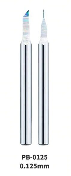 dspiae-pb-0125.jpg