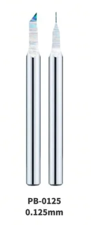 dspiae-pb-0125.jpg