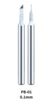 DSPIAE PB-01 - Mikro dłutko modelarskie 0.1mm