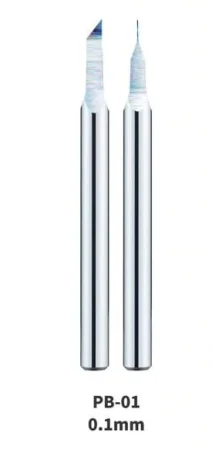 dspiae-pb-01.jpg