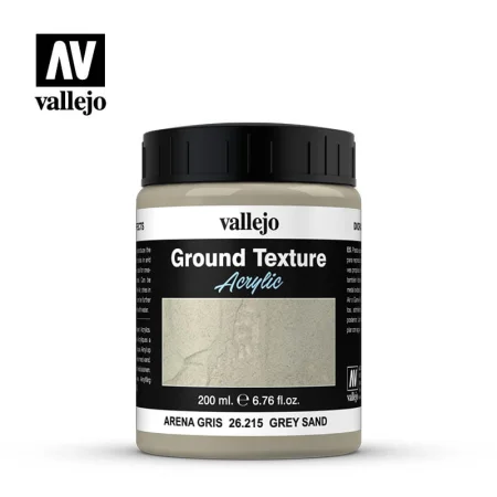 diorama-effects-vallejo-grey-sand-26215.jpg