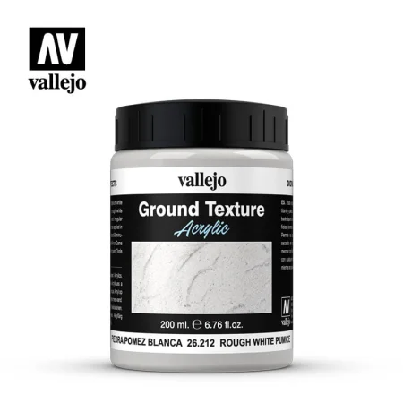 diorama-effects-vallejo-rough-white-pumice-26212.jpg