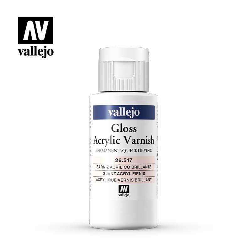 gloss-acrylic-permanent-varnish-vallejo-26517-60ml.jpg