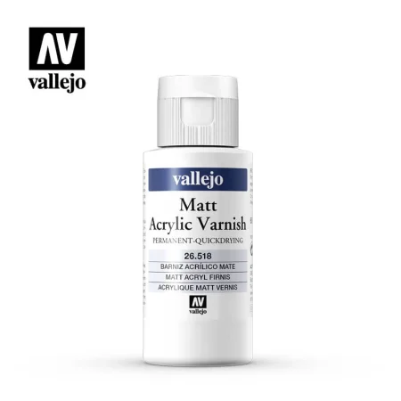 matt-acrylic-permanent-varnish-vallejo-26518-60ml.jpg