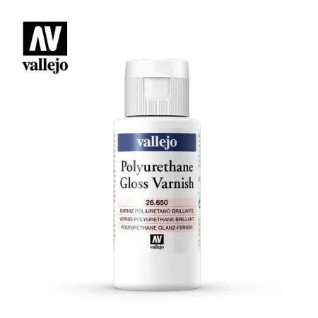 polyurethane-gloss-varnish-vallejo-26650-60ml.jpg