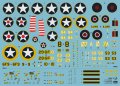 ARMA HOBBY-70047-F4F-4 Wildcat-Expert Set (2).jpg