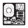 ARMA HOBBY-70047-F4F-4 Wildcat-Expert Set (3).jpg
