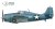 ARMA HOBBY-70047-F4F-4 Wildcat-Expert Set (4).jpg
