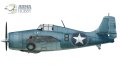 ARMA HOBBY-70047-F4F-4 Wildcat-Expert Set (5).jpg