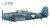 ARMA HOBBY-70047-F4F-4 Wildcat-Expert Set (5).jpg
