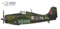 ARMA HOBBY-70047-F4F-4 Wildcat-Expert Set (9).jpg