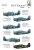ARMA HOBBY-70047-F4F-4 Wildcat-Expert Set (10).jpg