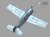 ARMA HOBBY-70047-F4F-4 Wildcat-Expert Set (12).jpg