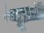 ARMA HOBBY-70047-F4F-4 Wildcat-Expert Set (14).jpg