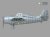 ARMA HOBBY-70047-F4F-4 Wildcat-Expert Set (17).jpg