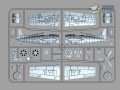 ARMA HOBBY-70047-F4F-4 Wildcat-Expert Set (18).jpg