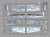 ARMA HOBBY-70047-F4F-4 Wildcat-Expert Set (18).jpg
