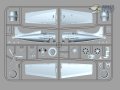 ARMA HOBBY-70047-F4F-4 Wildcat-Expert Set (19).jpg