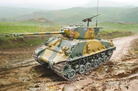 ITALERI-6586-M4A3E8 Sherman Korean War (2).jpeg