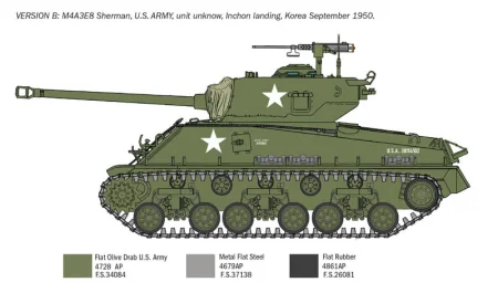 ITALERI-6586-M4A3E8 Sherman Korean War (3).jpeg