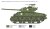 ITALERI-6586-M4A3E8 Sherman Korean War (3).jpeg