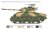 ITALERI-6586-M4A3E8 Sherman Korean War (6).jpeg
