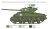 ITALERI-6586-M4A3E8 Sherman Korean War (7).jpeg