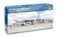 ITALERI-1451-B-52G Stratofortress (1).jpeg