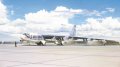 ITALERI-1451-B-52G Stratofortress (2).jpeg