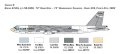 ITALERI-1451-B-52G Stratofortress (5).jpeg