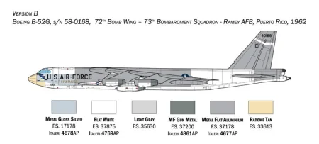 ITALERI-1451-B-52G Stratofortress (5).jpeg