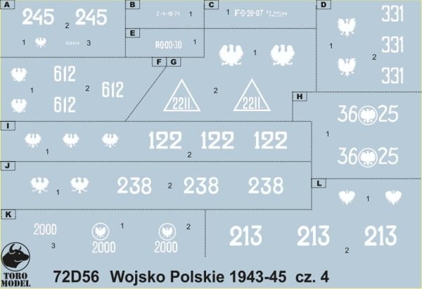 72d56-toro (1).jpg