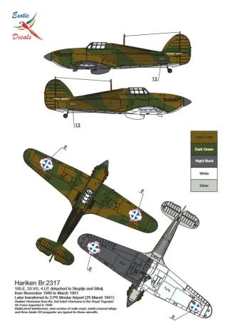 72-48003 (2).jpg