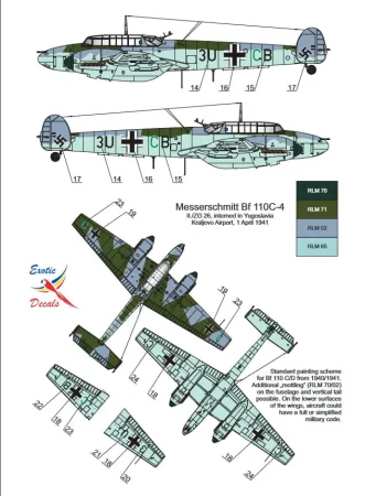 72-48002 (1).jpg